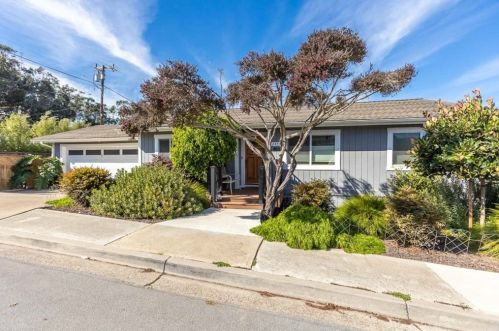 2455 Alexander Ave, San Luis Obispo, CA 93402-3705