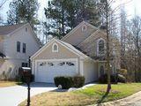295 Cambridge Dr, Athens, GA 30606-6907