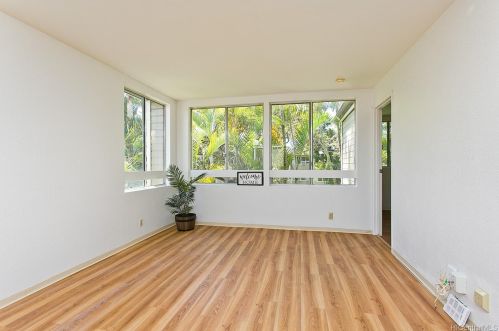 95-642 Hanile St, Mililani, HI 96789