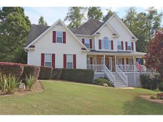 217 Oliver Overlook, Dallas, GA 30132-0439