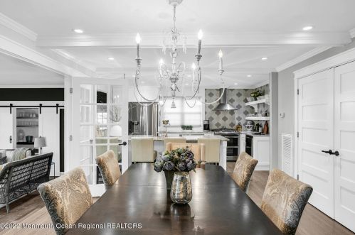 166 Conover Ln, Tinton Falls NJ 07701-6214 exterior