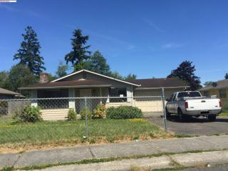 9023 7th Pl, Everett, WA 98204-2686