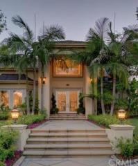 323 Whispering Pines Dr, Arcadia, CA 91006-2423