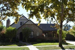 1924 Fairway Oaks Dr, Ripon, CA 95366-9360
