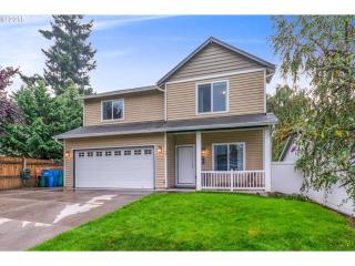 13 Depot St, Ridgefield, WA 98642-9325