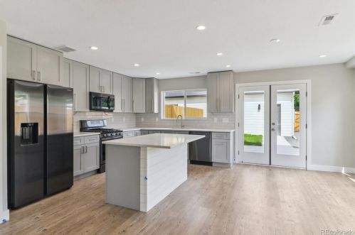 2132 Galapago St, Denver, CO 80223-4116