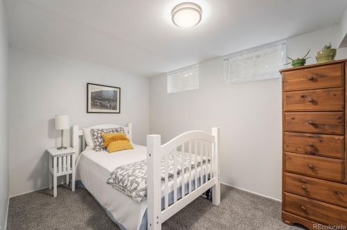 1956 Lansing St, Denver CO  80010-2524 exterior