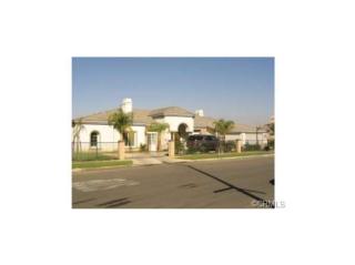 505 C L Fleming Cir, Corona, CA 92881-3593