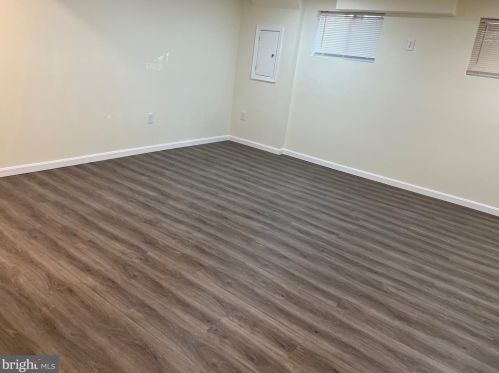 9107 Bronze Bell Cir, Columbia MD  21045-2929 exterior