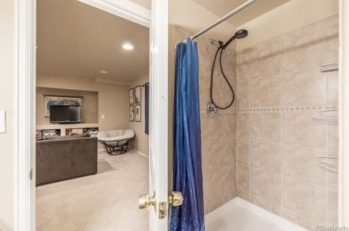 3066 Killarney Way, Denver CO  80013-9044 exterior