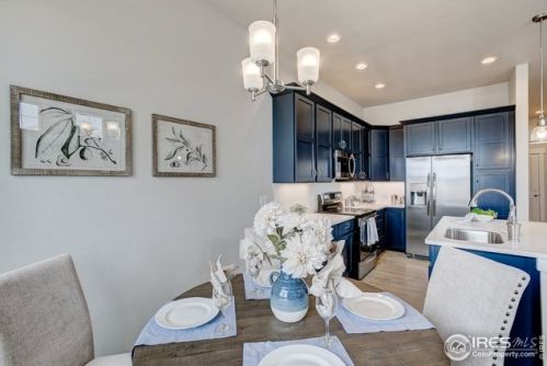 1744 50 St, Loveland CO 80538 exterior