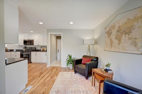 6185 30th Ave, Denver CO  80214-8139 exterior