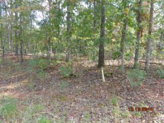 7175 Rand Dr, Douglasville, GA 30135-5630