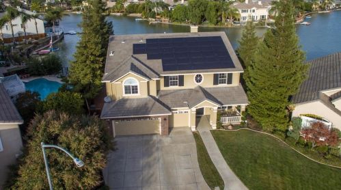 887 Trinity Ct, Tracy, CA 95304-5826
