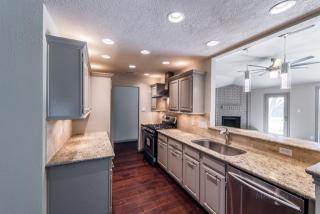 3415 Chadwell Glen Ln, Houston, TX 77082-4901