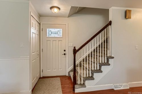 10442 Garland Way, Westminster, CO 80021-3641