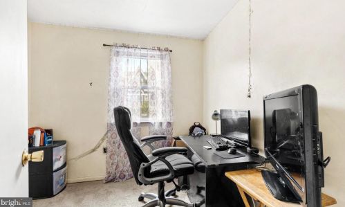 40 Ruby St, Lancaster PA  17603-5152 exterior