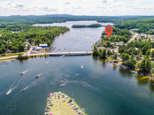 997 Laconia Rd, Tilton, NH 03276-5331