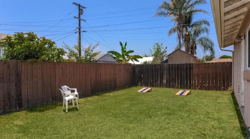 718 Alpine Ave, Chula Vista CA  91910-5909 exterior