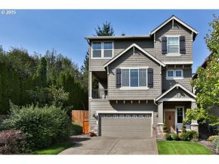 12867 Da Vinci Ln, Portland, OR 97224-3835