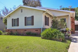 2657 Whitney Dr, Alhambra, CA 91803-4436
