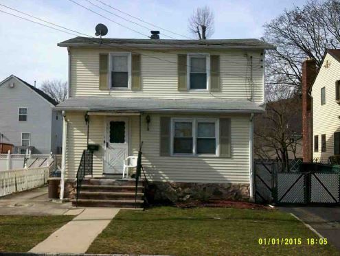 101 Harding Ave, Dover, NJ 07801-4747