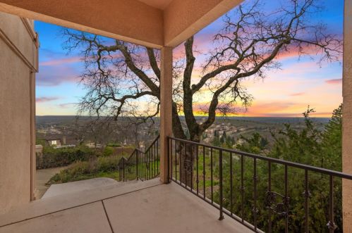 1807 Barcelona Ct, Folsom, CA 95762-7210