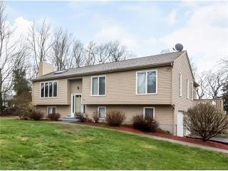 37 Three Mile Crse, Guilford, CT 06437-2532