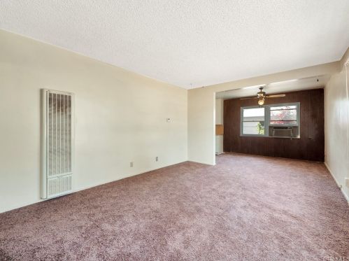 3672 Artesian St, Riverside CA  92503-4125 exterior