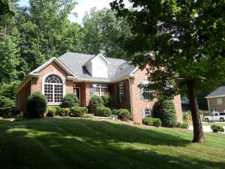 4205 Maple Tree Ct, Colfax, NC 27235-8705
