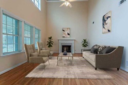 1551 Jesse Cronic Ct, Braselton, GA 30517-2583