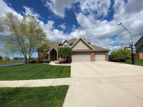 1179 Yamma Rdg, Mokena, IL 60451-3068