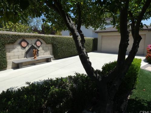 8108 Elden Ave, Whittier CA 90602-2625 exterior