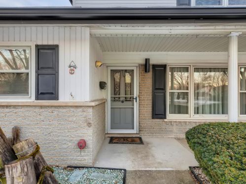 481 Dulles Rd, Des Plaines, IL 60016-2616