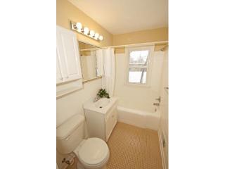 3902 Alabama Ave, Minneapolis MN  55416-2819 exterior