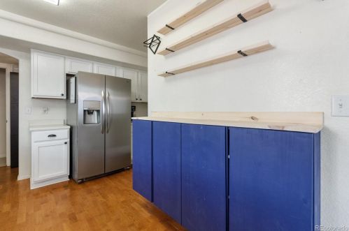 4075 Orleans St, Denver CO  80249-8017 exterior