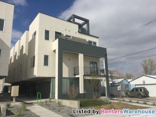 3125 18th Ave, Denver CO  80204-1705 exterior
