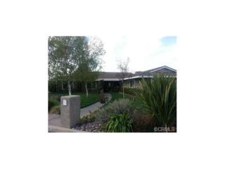 366 Smokeridge Trl, Calimesa, CA 92320-1537