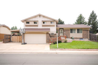 6460 74th Ave, Arvada, CO 80003-3128