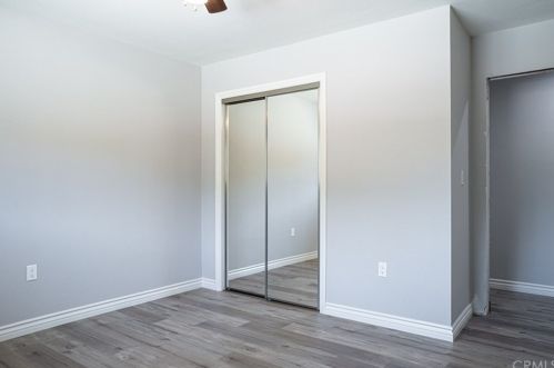 1237 Eisner Pl, Anaheim CA  92801-4704 exterior