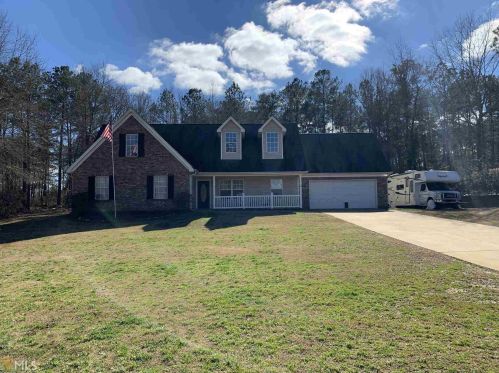 538 Brewer Dr, Locust Grove, GA 30248-2344