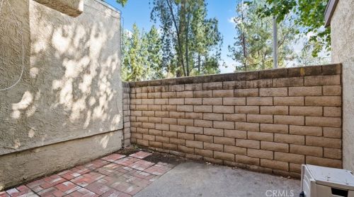 844 Daffodil Dr, Riverside CA  92507-6372 exterior