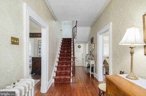 59 Potter St, Tavistock NJ 08033-1312 exterior