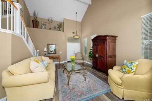 20752 Freeport Dr, Riverside CA  92508-3145 exterior