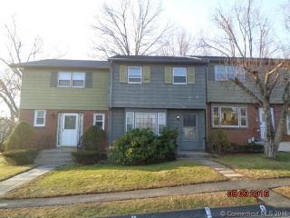 8 Town House Ln, Hartford, CT 06109-3411