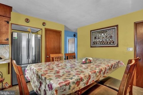 340 George St, Hanover PA 17331-1912 exterior