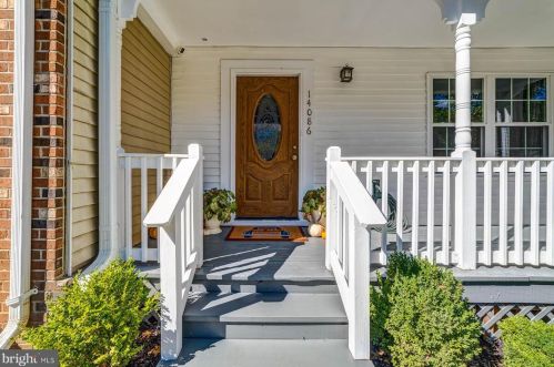 14086 Geraldine Ct, Woodbridge, VA 22193-2400
