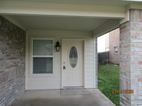 910 Parkplace Rdg, Princeton, TX 75407-6804