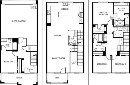 241 N St, Livermore, CA 94551-2834