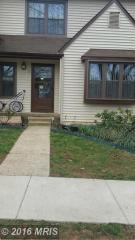 6 Conoy Ct, Dulles, VA 20165-5619